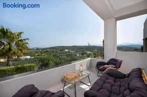El Olivo - Image 3