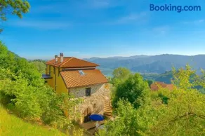 Villa Garibaldino - Image 1