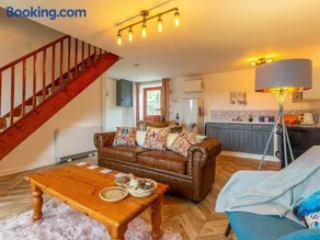 2 Bed in Umberleigh oc-78302 - Image 3