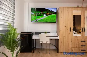Viceda Home - Image 3