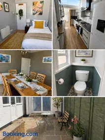 Everlight Retreat - Image 2
