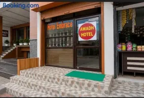 Awadh hotel - Image 3