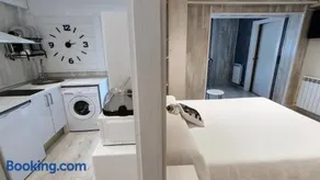 Alojamiento Txokoto - Image 3