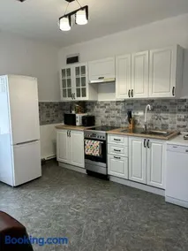 Casa Serena - Image 3