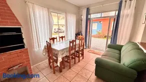 Recanto Da Val - Image 4