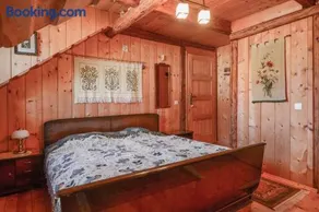 Czarnotka - Image 3