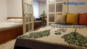 Lend two room house - Image 3