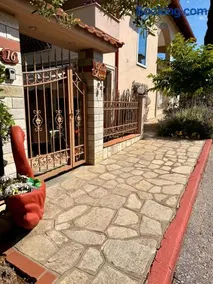 Villa Luna - Image 1