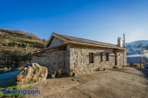 Casa Lope - Image 1