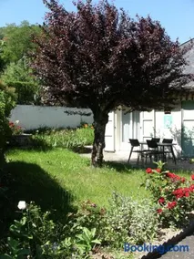 Chez Léontine - Image 4