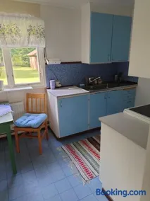 Stuga vad vatten - Image 2