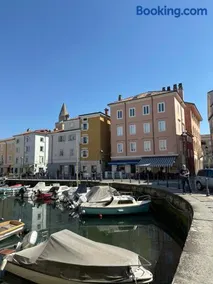 Muggia Studio 2 - Image 3
