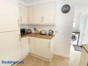 Cosy Snowdonia cottage, 3 bedrooms, near zip world and Snowdon - Image 4