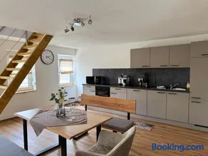 Wohnung Anna - Image 2