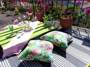 Kalcunova guest house - Image 2