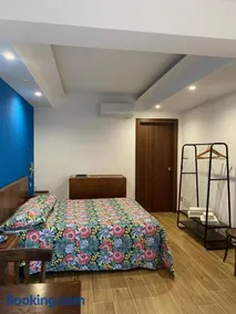 B&B Domus Candida - Image 1