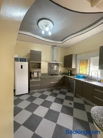Villa HMR ⵥ - Image 3