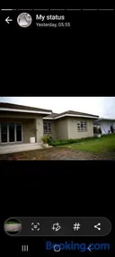 Umbumbulu Nokusho GUESTHOUSE - Image 2