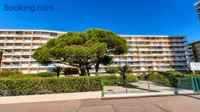 Les Embruns de Fréjus Studio à 2 min des plages - Image 2