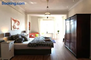 Haevn Zimmer Auszeit GmeinschKueche - Image 3