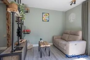 B&B Het Boompje - Image 4