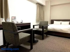 HOTEL GLANY's KUMAGAYA - Vacation STAY 27267v - Image 1