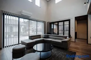 ZAO PEAK - Zao Sansuien Gaia Resort - Vacation STAY 54046v - Image 4