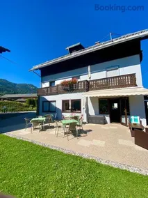 Pension Seeheim - Image 3