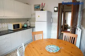 Love Greece Apartments - Image 2