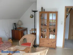 Ferienwohnung Teubner - Image 3