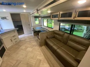 Puma The RV - Image 3