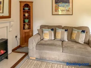 The Lodge - Image 4