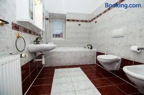 Apartmány Rossini - Image 3