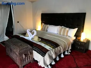 Camp Sahara Majestic - Image 4