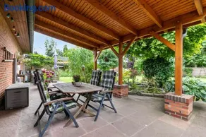 Ferienhaus Dohle - Image 2