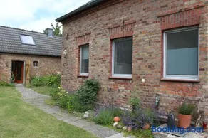 Grüne Idylle - Image 3