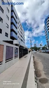 Pajuçara - Apartamento - Image 2