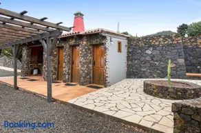 Apartamentos Los Aljibes - Image 3