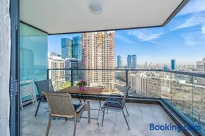 Superior & Spacious.over TLV Mall - Image 1