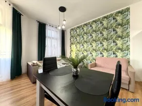 Apartament w Centrum - Image 3