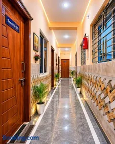 Prasant Inn - Image 3