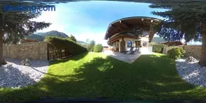 Apartment Gredler Maria - Image 1