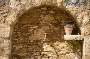 Kantoni traditional house - Image 3