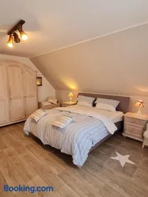 Apartment Seaside - Image 1