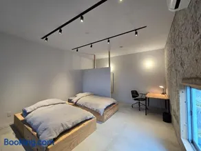 Mikasakan - Vacation STAY 18019 - Image 3
