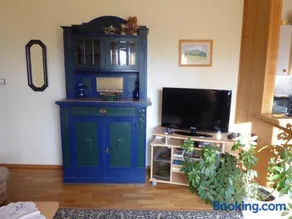 Gästezimmer Weiss - Image 4