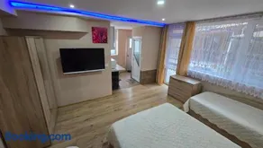 Fema Guest House - Image 2