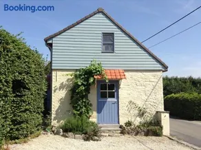 Gîte les Mineurs - Image 1