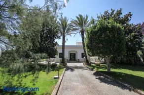Villa Edda Heated Pool - Image 2