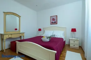 House Smolica - Image 4